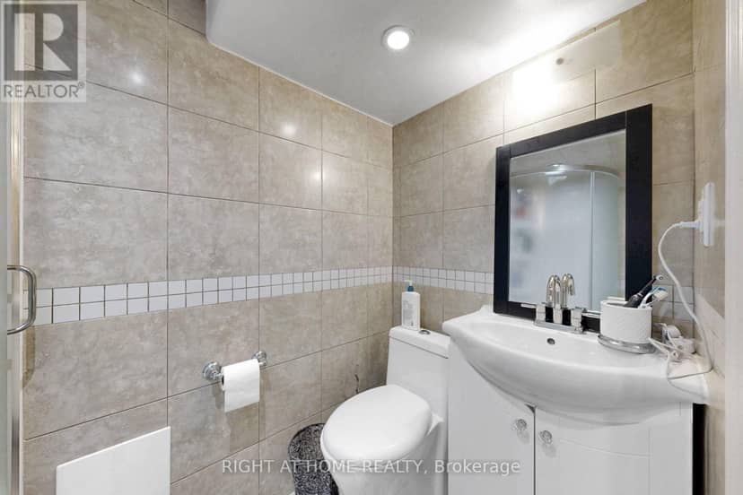 41 Flamingo Crescent — photo 32 of 40