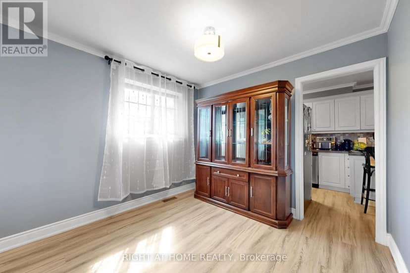41 Flamingo Crescent — photo 8 of 40
