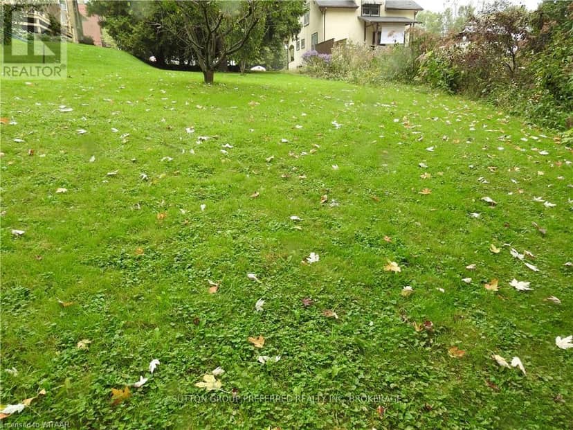 185 John (Lot) Street — photo 8 of 10