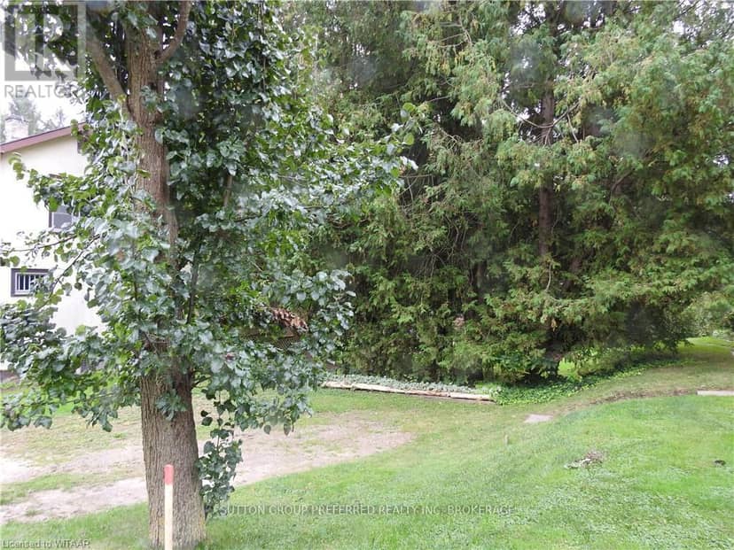 185 John (Lot) Street — photo 6 of 10