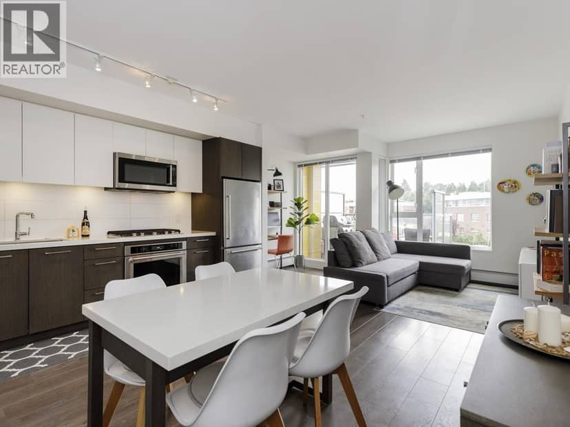 411 417 GREAT NORTHERN WAY, Vancouver, photo 6