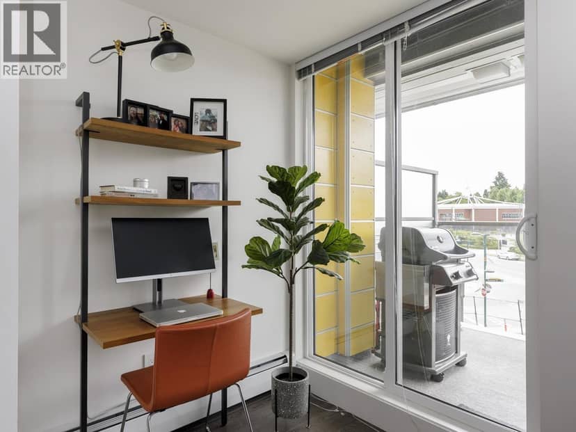 411 417 GREAT NORTHERN WAY, Vancouver, photo 8