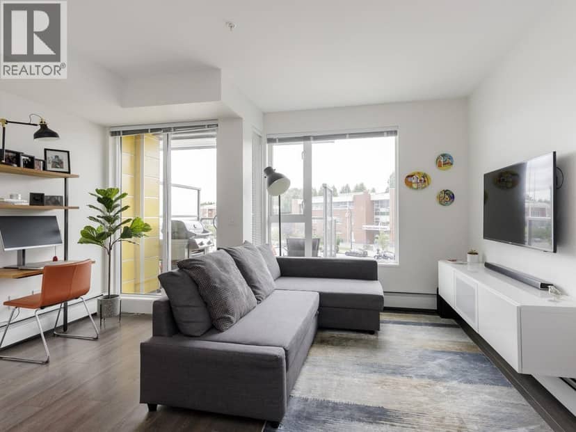 411 417 GREAT NORTHERN WAY, Vancouver, photo 7