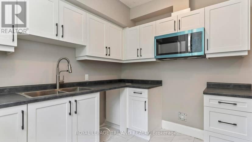 50 Fairview Avenue — photo 10 of 40