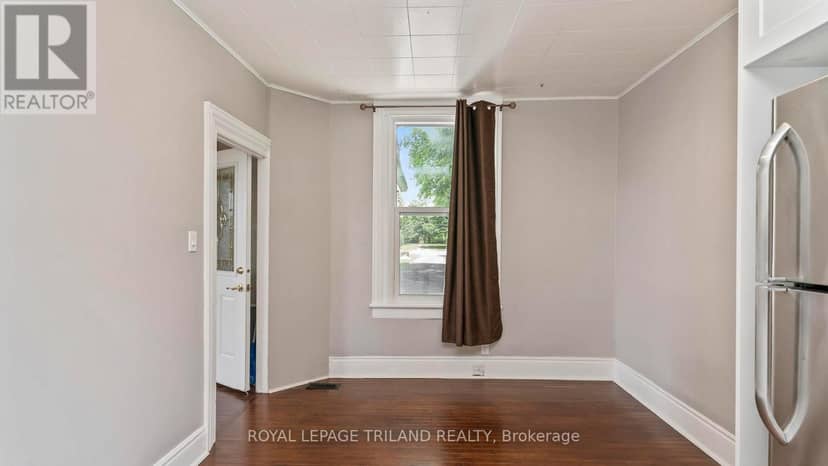 50 Fairview Avenue — photo 11 of 40