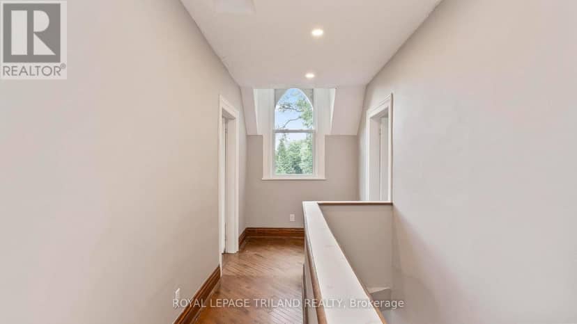 50 Fairview Avenue — photo 13 of 40