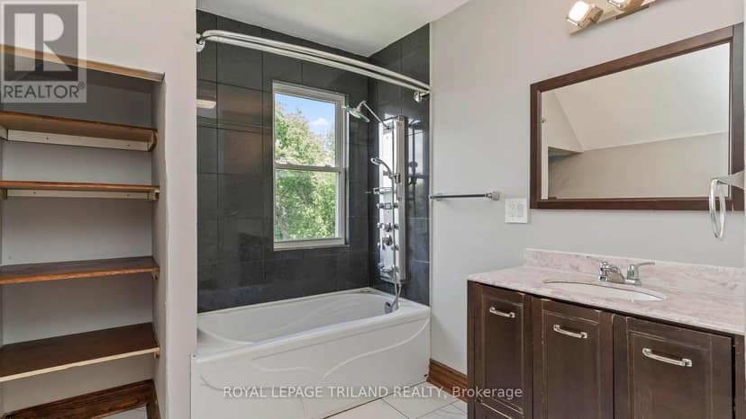 50 Fairview Avenue — photo 14 of 40