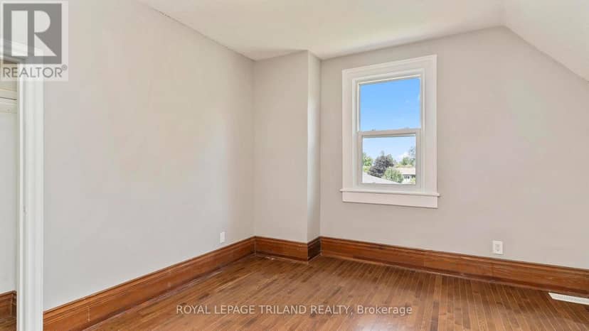50 Fairview Avenue — photo 15 of 40