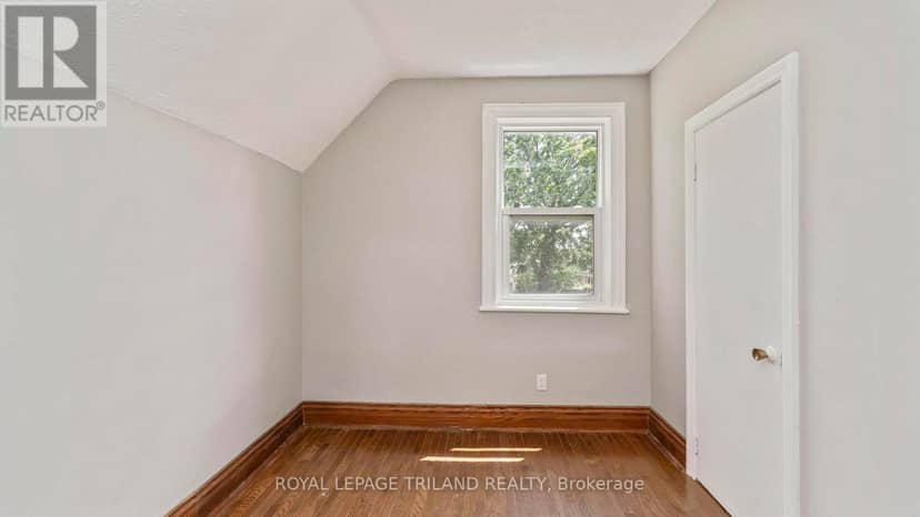 50 Fairview Avenue — photo 17 of 40