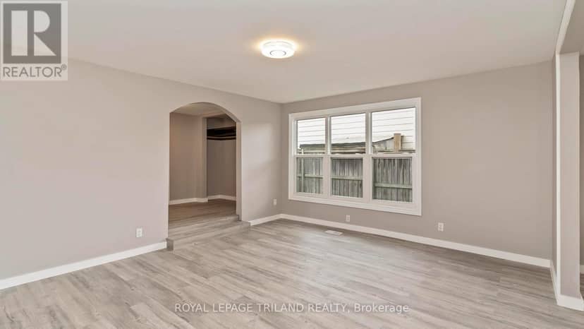 50 Fairview Avenue — photo 26 of 40