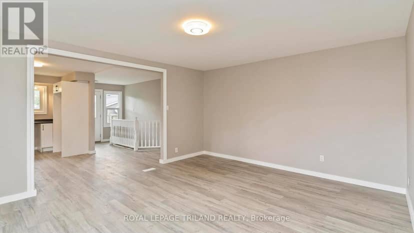 50 Fairview Avenue — photo 28 of 40