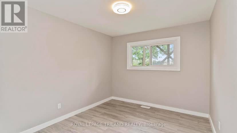 50 Fairview Avenue — photo 32 of 40