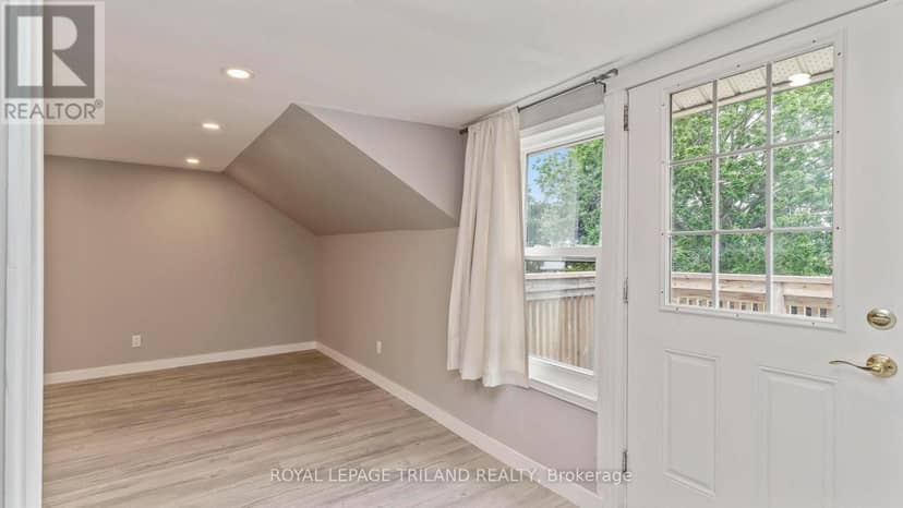 50 Fairview Avenue — photo 38 of 40