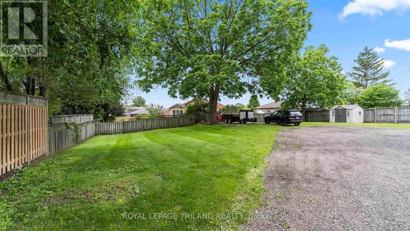 50 Fairview Avenue — photo 4 of 40