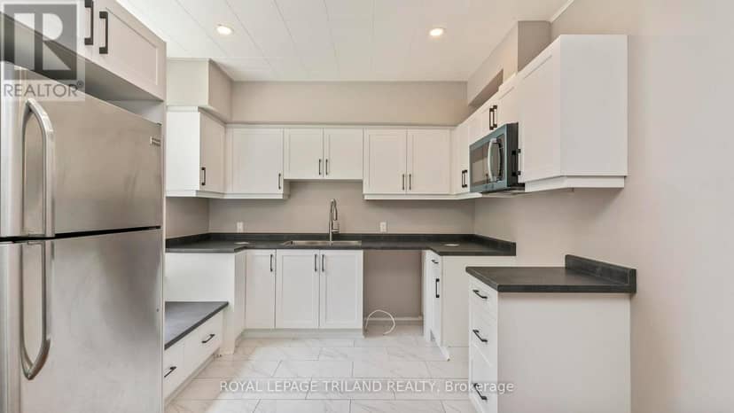 50 Fairview Avenue — photo 8 of 40
