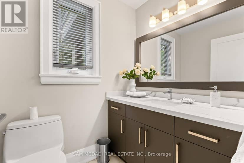 1481 Bunsden Avenue — photo 18 of 40