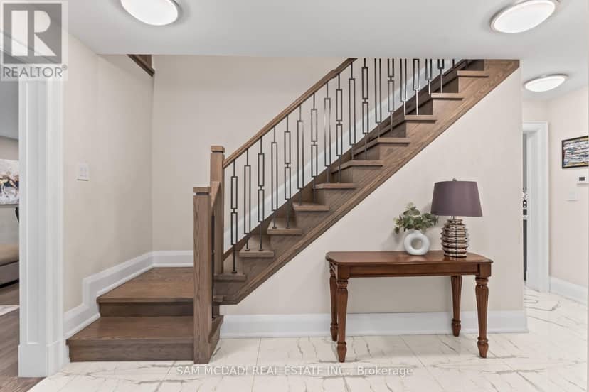 1481 Bunsden Avenue — photo 20 of 40