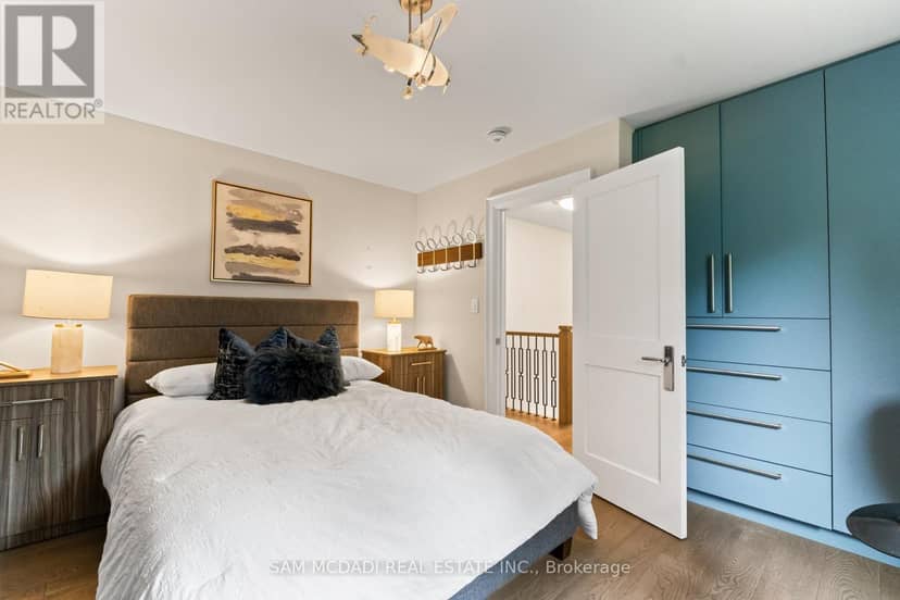 1481 Bunsden Avenue — photo 30 of 40