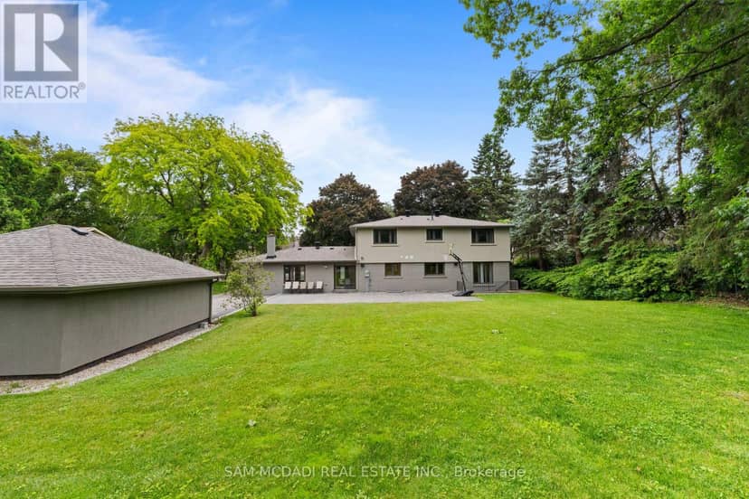 1481 Bunsden Avenue — photo 34 of 40