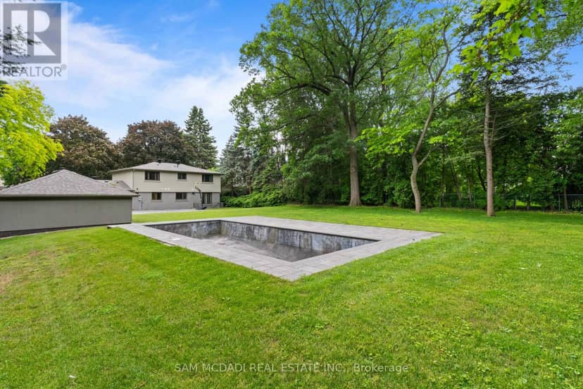 1481 Bunsden Avenue — photo 36 of 40