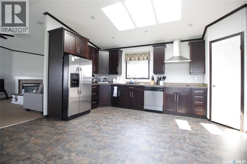 1249 Autumn COURT, Rocanville, photo 2