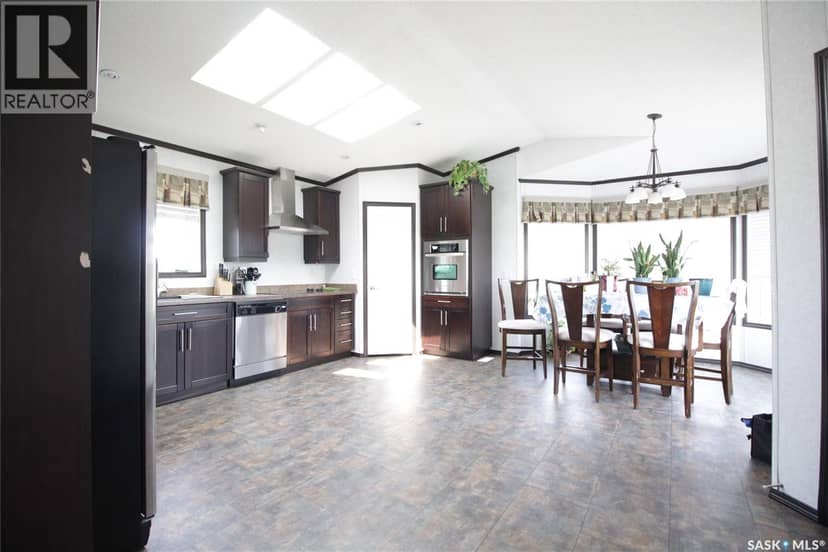 1249 Autumn COURT, Rocanville, photo 3