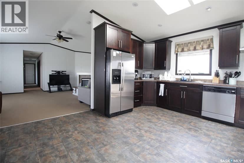 1249 Autumn COURT, Rocanville, photo 4