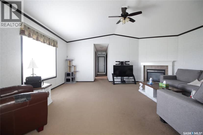 1249 Autumn COURT, Rocanville, photo 5