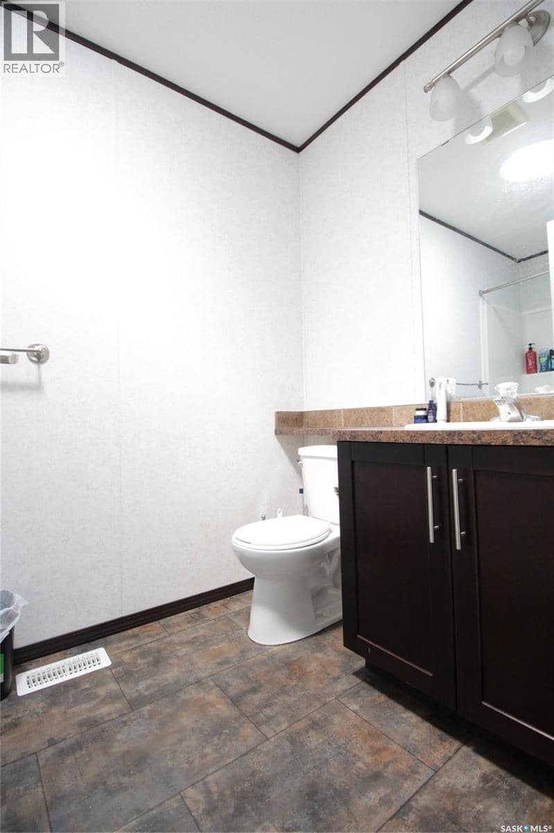 1249 Autumn COURT, Rocanville, photo 6