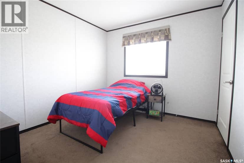 1249 Autumn COURT, Rocanville, photo 8