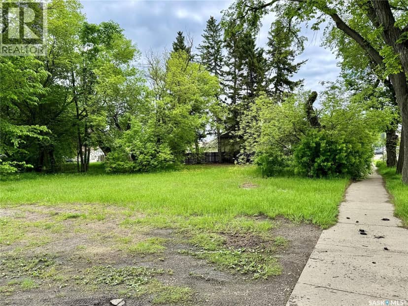 81 Myrtle AVENUE, Yorkton, photo 4