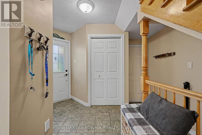 38 Roger Crescent, Casselman, photo 4