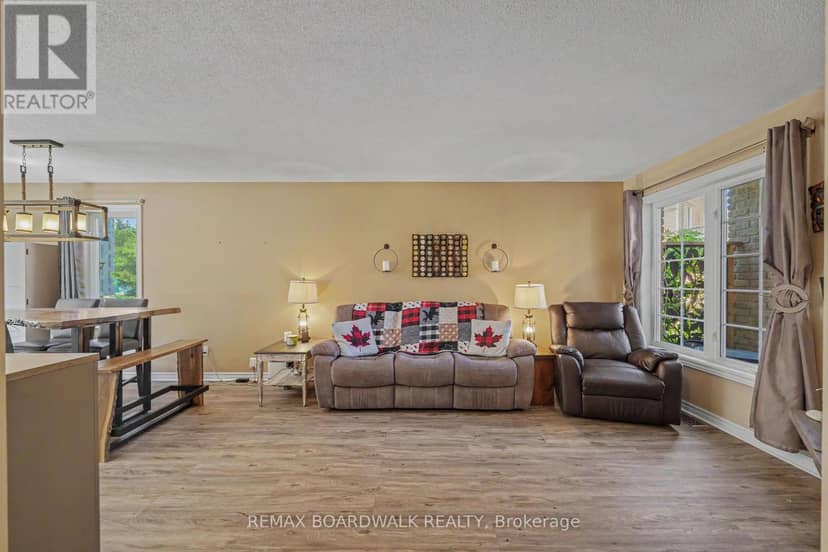 38 Roger Crescent, Casselman, photo 6