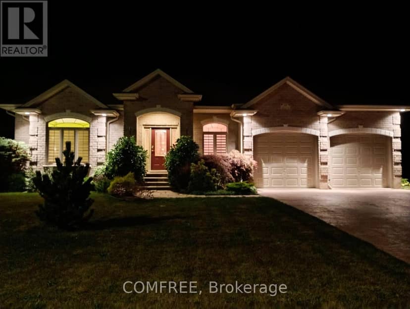 35 Tanya Drive — photo 33 of 33