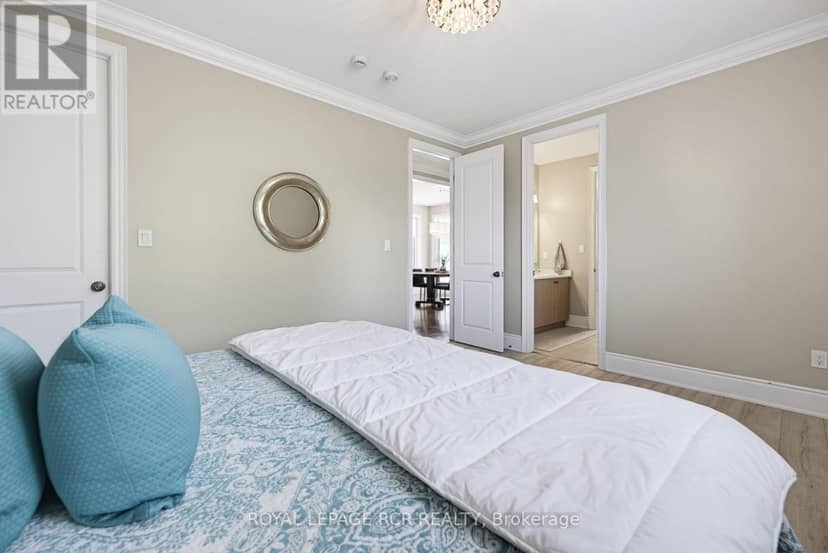 19 Skelton Street — photo 11 of 40