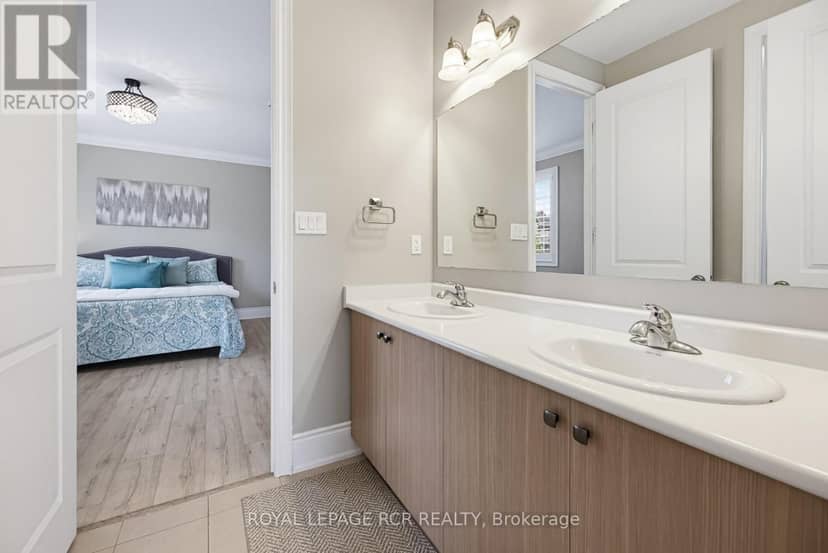 19 Skelton Street — photo 12 of 40