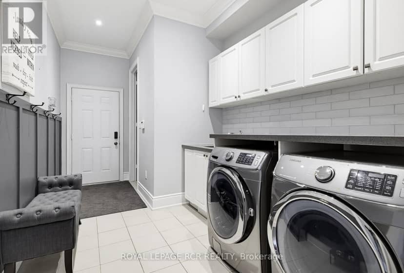 19 Skelton Street — photo 17 of 40
