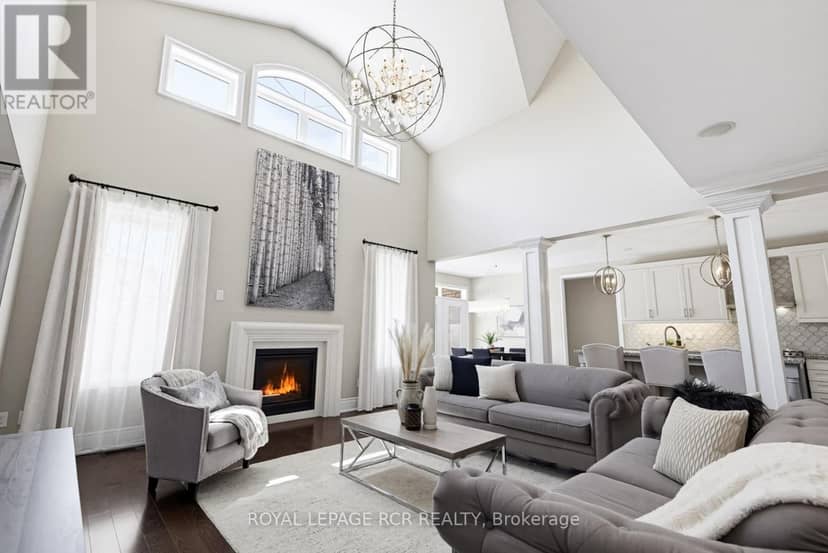 19 Skelton Street — photo 18 of 40