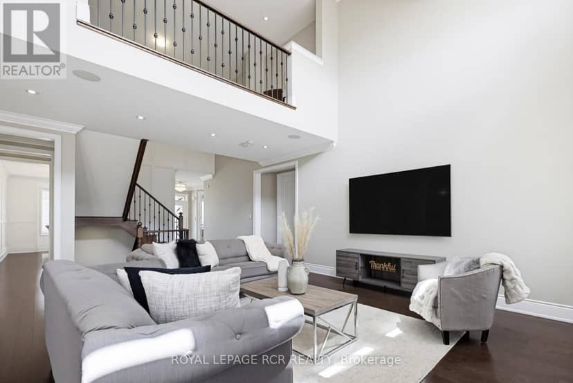 19 Skelton Street — photo 20 of 40