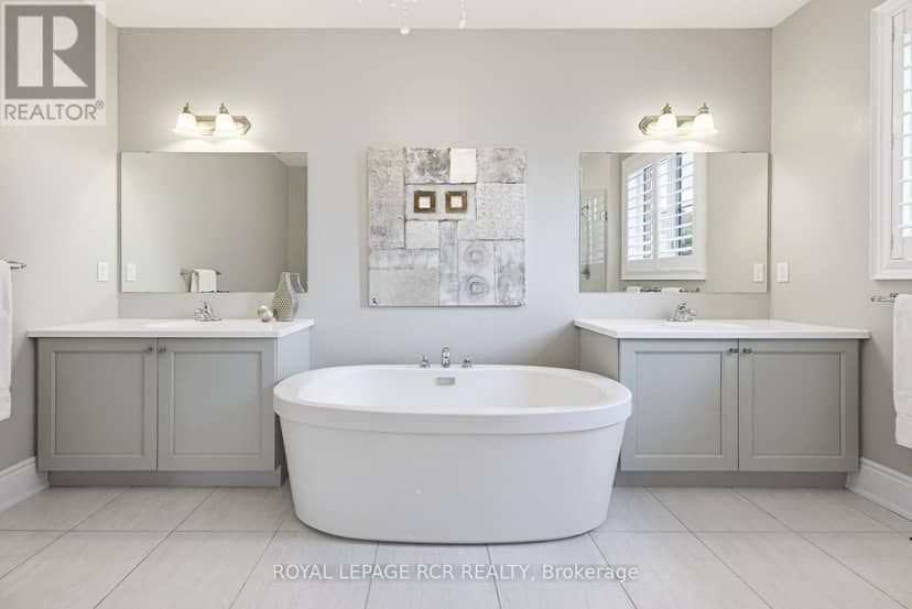 19 Skelton Street — photo 25 of 40