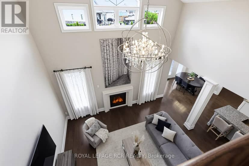 19 Skelton Street — photo 29 of 40