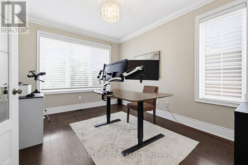 19 Skelton Street — photo 3 of 40
