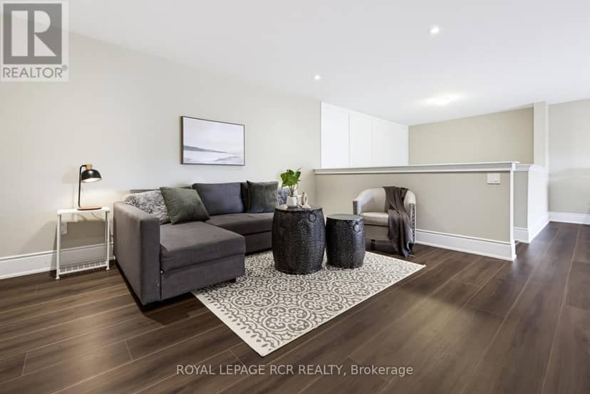 19 Skelton Street — photo 30 of 40