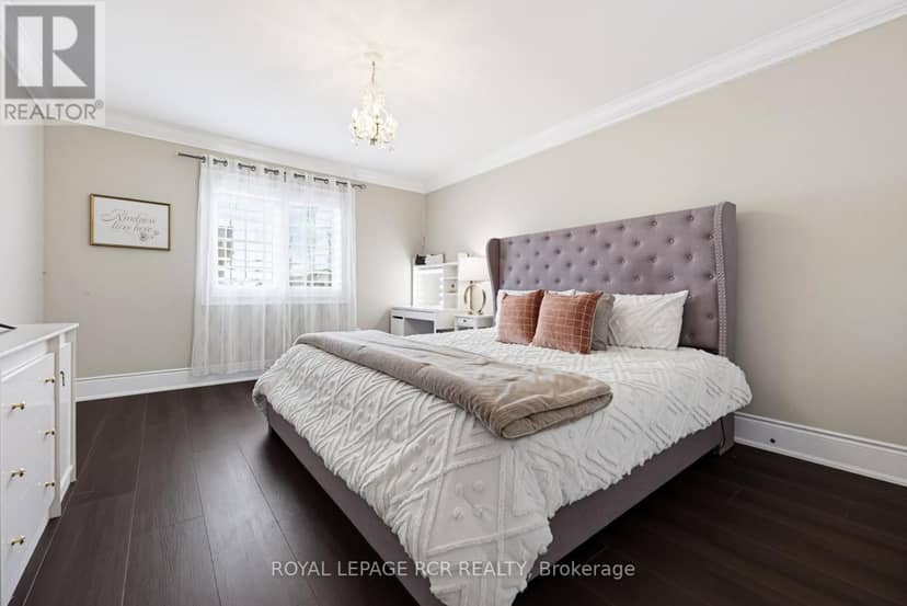19 Skelton Street — photo 33 of 40