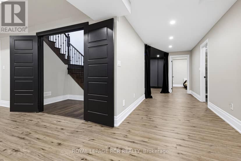 19 Skelton Street — photo 37 of 40