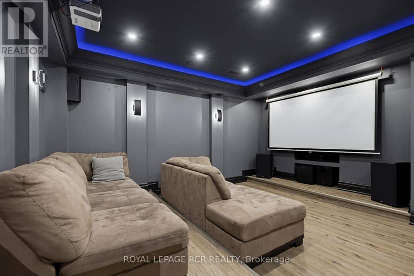 19 Skelton Street — photo 38 of 40