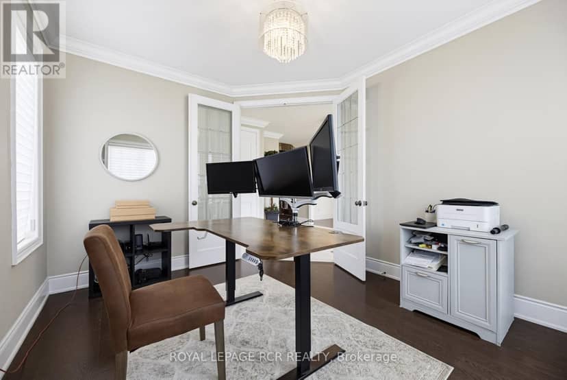19 Skelton Street — photo 4 of 40