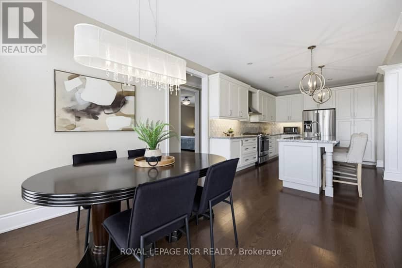 19 Skelton Street — photo 9 of 40