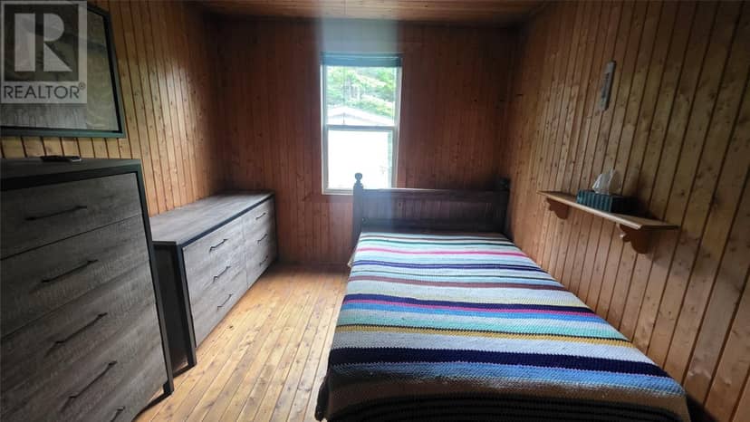 17 Lewisporte South Side Resource Road — photo 16 of 25