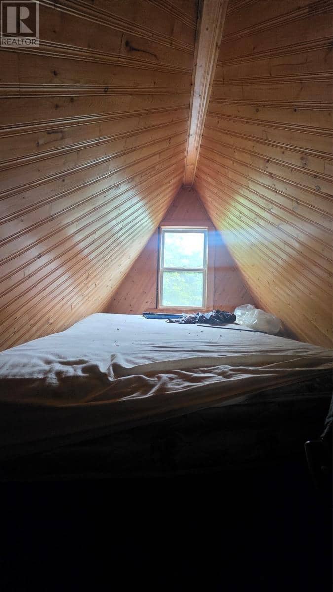 17 Lewisporte South Side Resource Road — photo 18 of 25